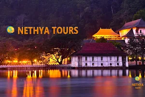 Nethya Tours image