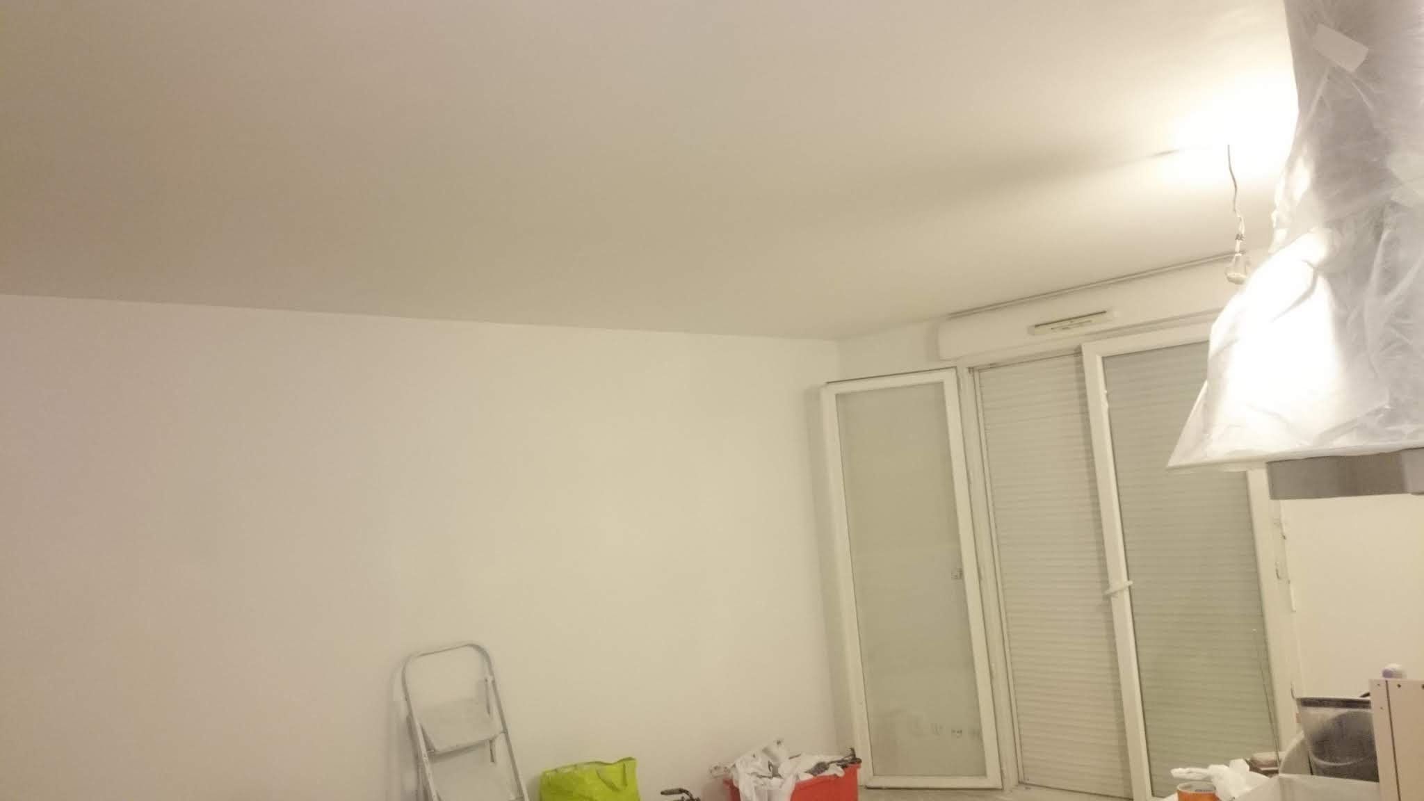 Photo n° 4 de l'avis de A... fait le 14/02/2019 à 09:07