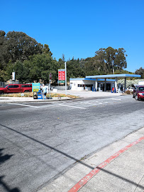 Canyon Auto Services - Photo 2 - Car repair in Redwood City, CA, San Mateo