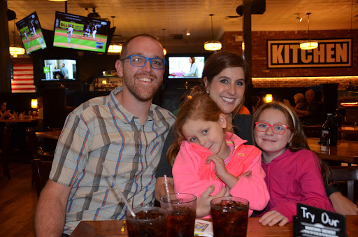 Auto Repair Shop «L&M Auto Repair», reviews and photos, 1116 W 43rd St S, Wichita, KS 67217, USA