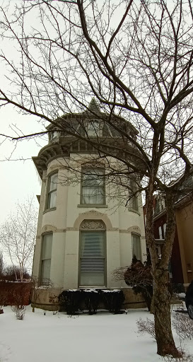 Hardware Store «Schuele Ace Hardware», reviews and photos, 22 Summer St, Buffalo, NY 14209, USA