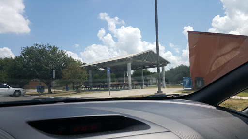 Park «Rainbow Hills Park», reviews and photos, 528 Rasa Dr, San Antonio, TX 78227, USA