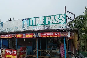 Time Pass( Canning Best Tea Shop) image