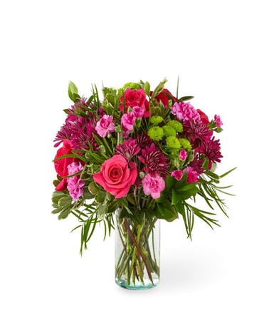 Florist «Phoenix Flower Shops», reviews and photos, 737 E Broadway Rd, Tempe, AZ 85282, USA