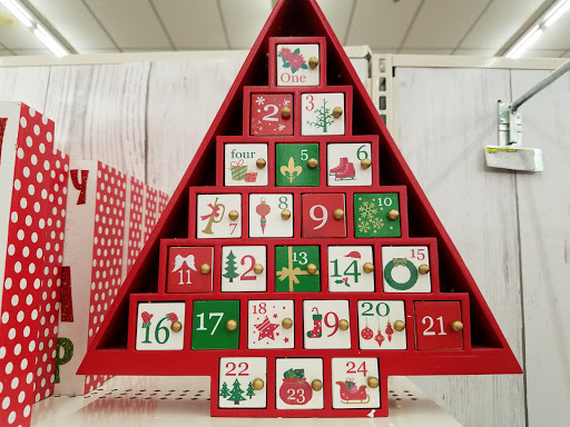 Craft Store «Michaels», reviews and photos, 5442 New Hope Commons Dr, Durham, NC 27707, USA