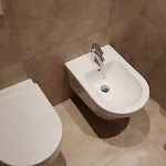 Photo n°4 de l'avis de Andre.c fait le 04/11/2018 à 07:42 sur le  Hotel Garni Nachtigall à Schenna