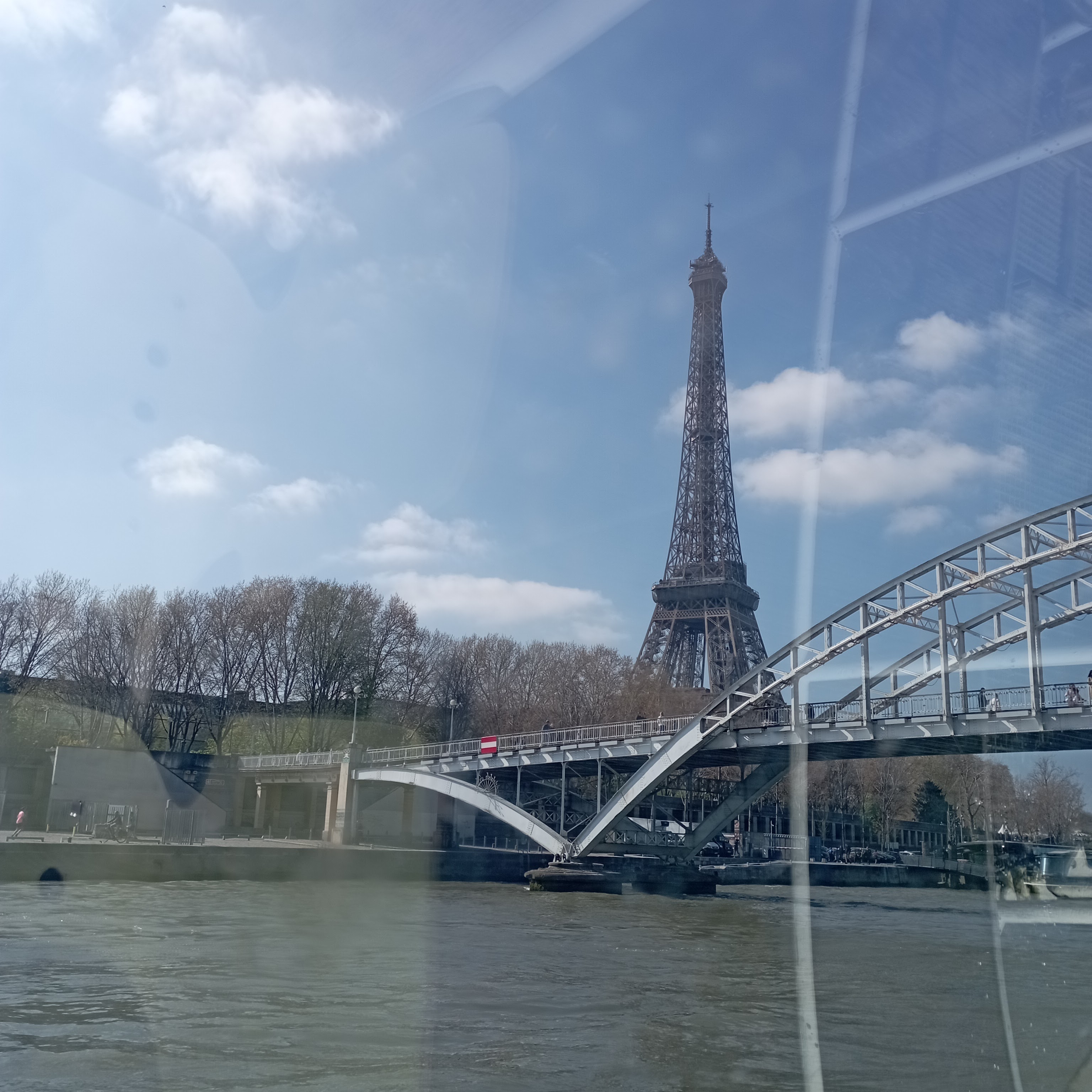 Photo n° 4 de l'avis de Chiara.r fait le 11/04/2023 à 13:57