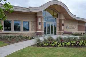 Southlake Tennis Center image