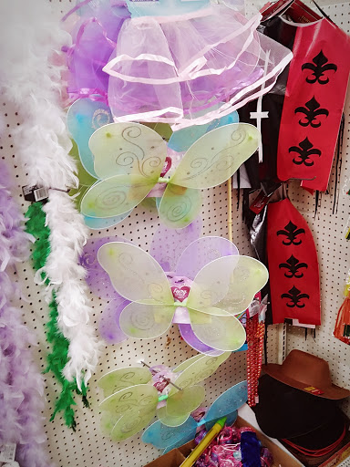 Dollar Store «Dollar Tree», reviews and photos, 1925 Pawtucket Ave, East Providence, RI 02914, USA