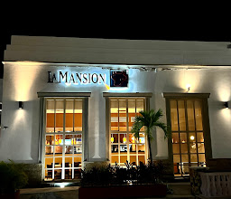 La Casa Brava photo