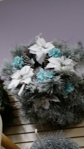 Fabric Store «Jo-Ann Fabrics and Crafts», reviews and photos, 1440 Central Ave Ste 2, Albany, NY 12205, USA