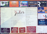 Photos du propriétaire du Restaurant Bistrot Jules à Angers - n°6