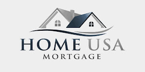 Home USA Mortgage