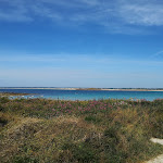 Photo n° 1 de l'avis de Virgie.s fait le 09/08/2020 à 07:32 pour Chez Marie-Cath à Penmarc'h