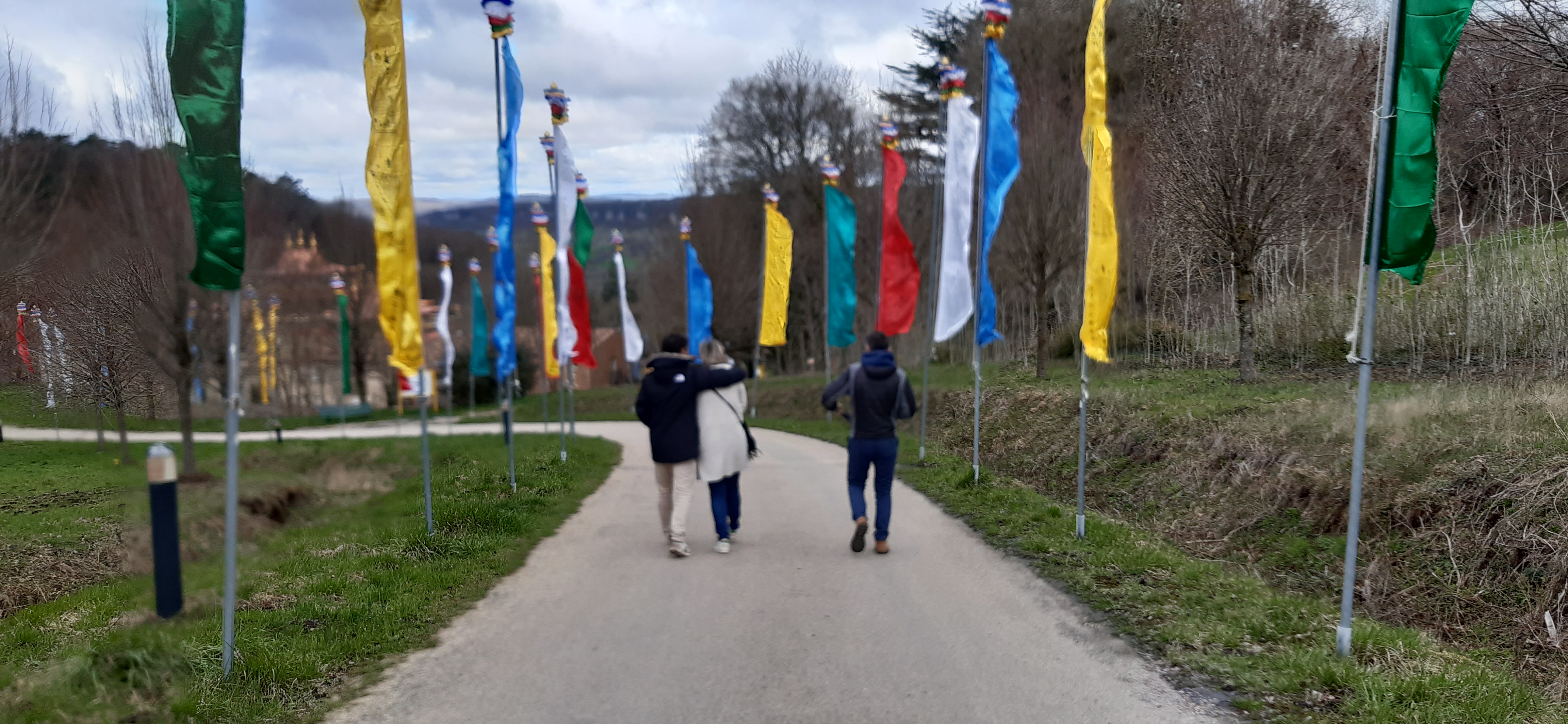 Photo n° 2 de l'avis de David. fait le 02/04/2023 à 16:57