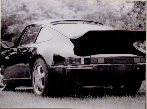 Car Dealer «Jaguar Annapolis», reviews and photos, 101 Ferguson Rd, Annapolis, MD 21409, USA