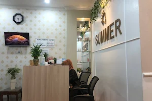 Klinik Kecantikan Summer Beauty Clinic image
