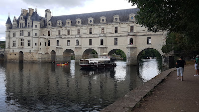 Docteur Stéphanie Lapon à Tours