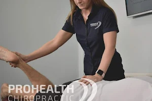 ProHealth Chiropractic image