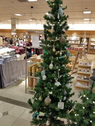 Department Store «Nordstrom MacArthur Center», reviews and photos, 301 Cumberland St, Norfolk, VA 23510, USA