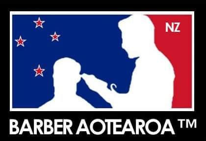 Barber Aotearoa - Barber shop