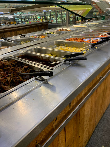 Grocery Store «Whole Foods Market», reviews and photos, 1450 Taylor Rd, Montgomery, AL 36117, USA