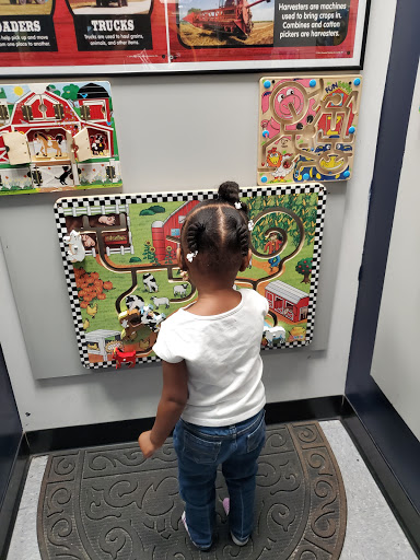 Amusement Center «Bounce Party Playzone», reviews and photos, 300 Mary Esther Blvd, Mary Esther, FL 32569, USA