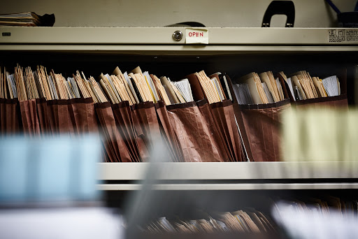 Personal Injury Attorney «Tampa Kinney, Fernandez & Boire, P.A.», reviews and photos