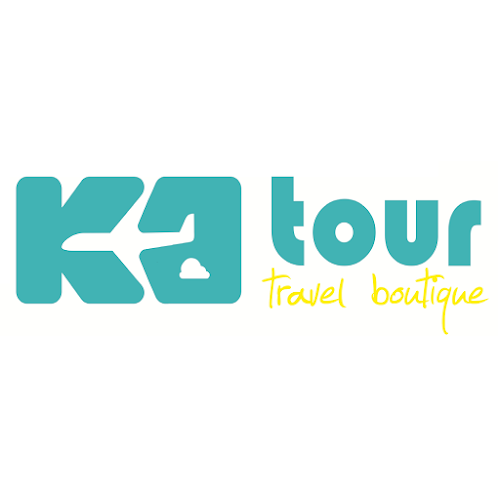 Comentarii opinii despre KA TOUR