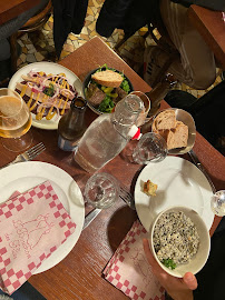 Les plus récentes photos du Restaurant Le Bouchon des Filles à Lyon - n°10