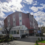 Photo n°2 de l'avis de Michael.. fait le 26/03/2023 à 01:23 sur le  Best Western Hotel Rosenau à Bad Nauheim