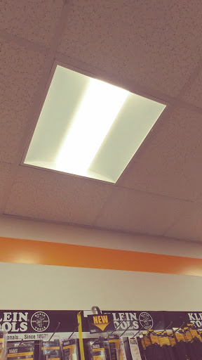 Electrical Supply Store «Electrical Wholesalers Inc», reviews and photos, 330 Westport Ave, Norwalk, CT 06851, USA