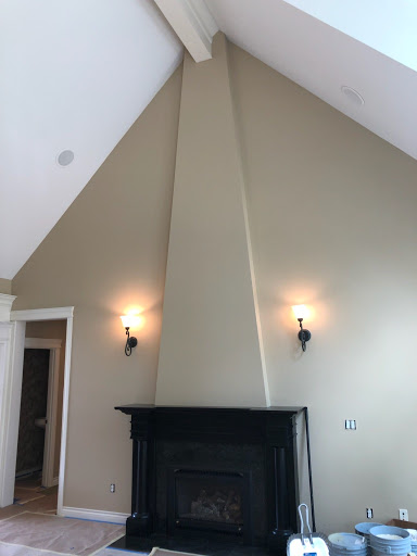 Painter «J C Painting & Remodeling LLC», reviews and photos, 7980 Phillips Rd SE, Port Orchard, WA 98367, USA