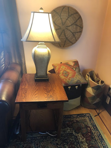 Furniture Store «Vancouver Woodworks Inc», reviews and photos, 3000 NE Andresen Rd, Vancouver, WA 98661, USA