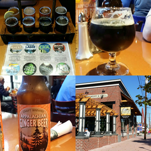 Auto Parts Store «Advance Auto Parts», reviews and photos, 2230 Fort St, Lincoln Park, MI 48146, USA