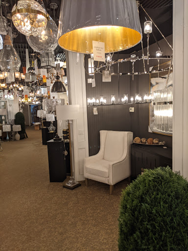 Furniture Store «Pine Tree Furniture & Lighting», reviews and photos, 1405 S Lapeer Rd, Lake Orion, MI 48360, USA