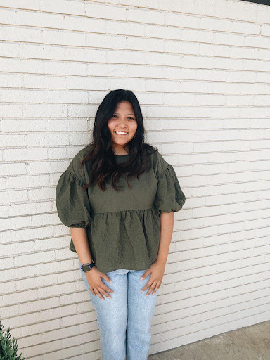 Insurance Agency «Kathleen Alexander - State Farm Insurance Agent», reviews and photos