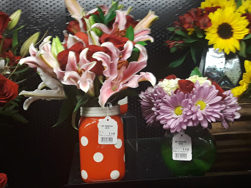 Grocery Store «Safeway», reviews and photos, 3496 Camino Tassajara, Danville, CA 94506, USA