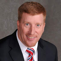 Edward Jones - Financial Advisor: Ben Marciniak-Jennings - Photo 3 - Car repair in Lansing, MI, Lansing