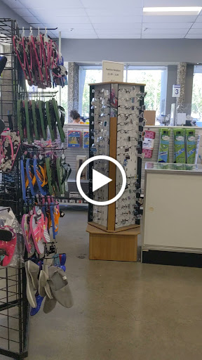 Thrift Store «Goodwill of Silicon Valley», reviews and photos, 1125 S De Anza Blvd, San Jose, CA 95129, USA