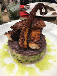 Photo n°33 de Brasa Rio à Rungis ()