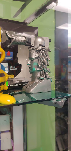 Supermarket «Price Chopper», reviews and photos, 4639 Indian Springs Rd, House Springs, MO 63051, USA