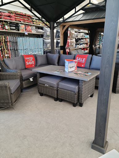 Discount Store «Big Lots», reviews and photos, 550 Mt Pleasant Ave, Dover, NJ 07801, USA