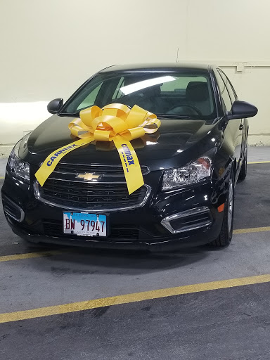 Used Car Dealer «CarMax», reviews and photos, 101 N Wolf Rd, Hillside, IL 60162, USA