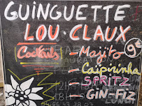 Photos du propriétaire du Restaurant Lou Claux à Gorges du Tarn Causses - n°16
