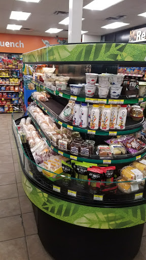 Convenience Store «Turkey Hill Minit Market», reviews and photos, 2837 PA-611, Tannersville, PA 18372, USA