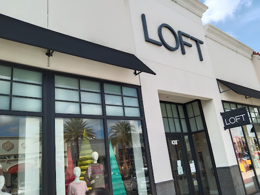 Shopping Mall «Shops At Pembroke Gardens», reviews and photos, 527 SW 145th Terrace, Pembroke Pines, FL 33027, USA