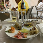 Photo n°1 de l'avis de Luca.r fait le 13/09/2023 à 02:53 sur le  Ristorante da Silvio à San Teodoro