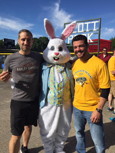 Insurance Agency «Brian Schlesinger - State Farm Insurance Agent», reviews and photos