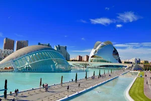 Excursiones Valencia image